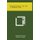 Modern Music, V23, No. 3, Summer, 1946 (Hardcover): Pablo Picasso, Ingolf Dahl, Lou Harrison