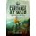 Carthage at War - Punic Armies c. 814-146 BC (Hardcover): Joshua Hall