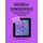 Coloring Book for Adults and Word Search - Fun Times For Relaxation and Memory Improvement with Puzzle and Coloring Activities...