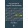 Key Concepts of Lacanian Psychoanalysis (Hardcover): Dany Nobus
