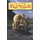 The Last of the Wagon Pioneers (Paperback): John and Patty Probst