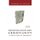 Second-Century Christianity, Revised and Expanded - A Collection of Fragments (Paperback, Revised and expanded ed): Robert M....