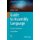 Guide to Assembly Language - A Concise Introduction (Paperback, 2nd ed. 2020): James T. Streib