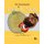 Encyclopedia of Fruit and Nuts (Hardcover): Jules Janick, Robert E. Paull