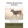 Deer Hunting Guide - Whitetail Tactics (Paperback): Andrew Saari