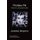 Pill After Pill - Poems from a Schizophrenic Mind (Paperback): Jonathan Benjamin