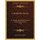 Le Bombardier Francois - Ou Nouvelle Methode De Jetter Les Bombes Avec Precision (1731) (French, Paperback): Bernard Forest De...