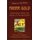 Faerie Gold (Paperback): Kathryn Lindskoog, Ranelda Hunsicker