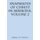 Snapshots of Christ - In Sermons, Volume 2 (Paperback): Cordell W. Mitchell