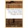 Lettres Inedites de Duche de Vanci, Contenant La Relation Historique Du Voyage de Philippe d'Anjou (French, Paperback):...