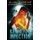 The Kremlyov Infection - A Tracie Tanner Thriller (Paperback): Allan Leverone