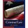 Criminal Law (Hardcover, 12th edition): Joel Samaha