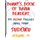 Bunnys Book of Brain Benders Volume 11 100 Medium Sudoku Puzzles Large Print - (cpll.0315) (Large print, Paperback, Large type...