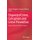 Organized Crime, Corruption and Crime Prevention - Essays in Honor of Ernesto U. Savona (Hardcover, 2014 ed.): Stefano...