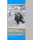 Abastecimiento de Agua Por Gravedad - Concepci n, Dise o Y Dimensionado Para Procye (Spanish, Paperback): Santiago Arnalich