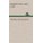 The Story of Germ Life (Hardcover): H. W. (Herbert William) Conn