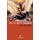 Dios y el tren de medianoche - God and the midnight train (Spanish, Paperback): Juan Carlos Cervantes