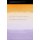 Union with God in Christ (Paperback): Matthew Friedman