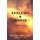 Ekklesia Rising - The Authority of Christ in Communities of Contending Prayer (Paperback): Dean Briggs