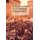 Immigration Policy and the Challenge of Globalization - Unions and Employers in Unlikely Alliance (Hardcover): Julie R. Watts