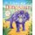 I Love My Dinosaur (Board book): Dk
