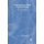 Contemporary Body Psychotherapy - The Chiron Approach (Hardcover, New): Linda Hartley