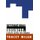 International Business - A Basic Guide for Women (Hardcover): Tracey Wilen