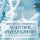 Questioning Strategies in Scientific Investigation The Scientific Method Grade 4 Children's Science Education Books...