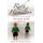 Sugar and Spice (Hardcover, Main): Ruth Hamilton