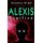 Alexis - Fugitive (Paperback): Rosemary Wright