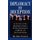 Diplomacy by Deception - An Account of the Treasonous Conduct by the Governments of Britain and the United States (Paperback):...