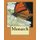 Monarch (Paperback): Darma J Canter, Michael S Canter