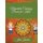 Mandala Coloring Book for Kids - Amazing Mandalas to Color for Relaxation Mandala Coloring Collection Coloring Pages...