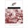 City Of Plagues - Disease, Poverty, And Deviance In San Francisco (Paperback): Susan Craddock