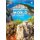 Wonderful World 6 (Paperback, 2nd edition): 