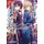 Sword Art Online, Vol. 14 (light novel) (Paperback): Reki Kawahara