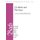 Bach Perspectives 11 - J. S. Bach and His Sons (Hardcover): Mary Oleskiewicz