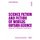 Science Fiction and Extro-Science Fiction (Paperback): Quentin Meillassoux, Isaac Asimov