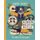 Bonkers about Beetles (Hardcover): Owen Davey