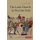 The Latin Church in Norman Italy (Paperback): G.A. Loud