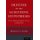 Defense of the Scientific Hypothesis - From Reproducibility Crisis to Big Data (Hardcover): Bradley E. Alger