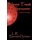 Never Trust a Sorcerer - The Trust Series - Book One (Paperback): L R Barrett-Durham