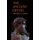 The Ancient Greeks (Paperback): Starr, Chester G. Starr