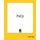 Polly (Paperback): John Gay