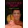 Pretty Boy Dead (Paperback): Joseph Hansen