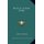 Musical Forms (1878) (Hardcover): Ernst Pauer