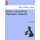 Some Interesting Yorkshire Scenes. (Paperback): John Tomlinson