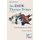 An EMDR Therapy Primer - From Practicum to Practice (Paperback, 3rd Revised edition): Barbara J. Hensley