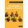 Sign Language and Linguistic Universals (Hardcover): Wendy Sandler, Diane Lillo-Martin