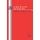 First Russian Vocabulary (Paperback, New edition): Patrick Waddington